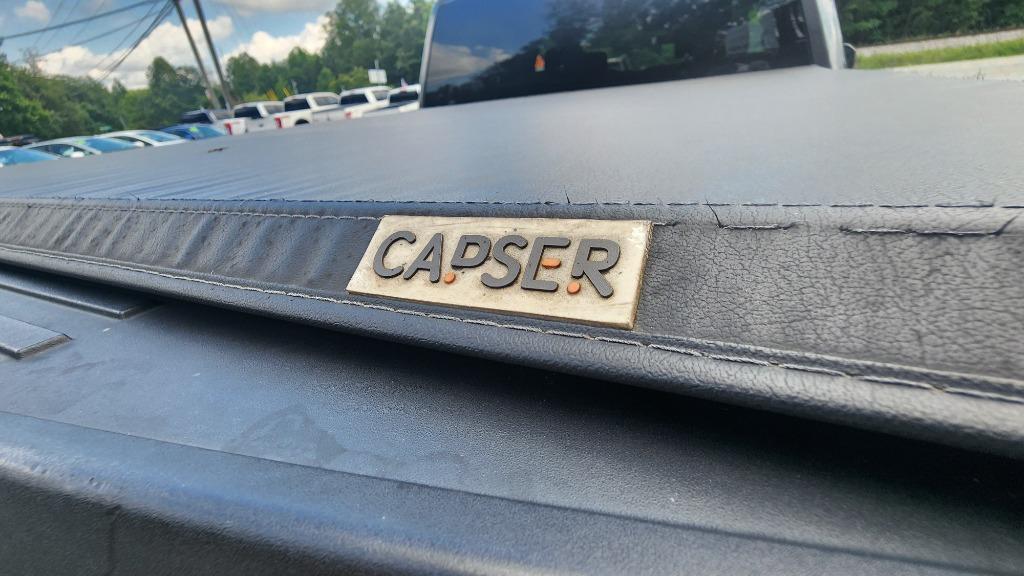 2019 Ford F-150 - $24,990