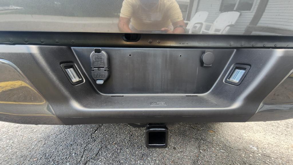 2019 Ford F-150 - $24,990