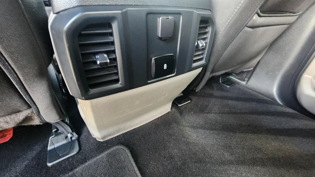2019 Ford F-150 - $24,990