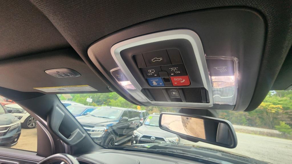 2019 Ram 1500 - $31,990