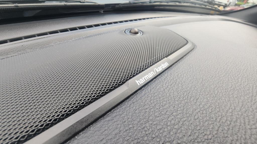 2019 Ram 1500 - $31,990
