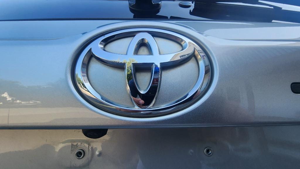 2019 Toyota Highlander - $24,490