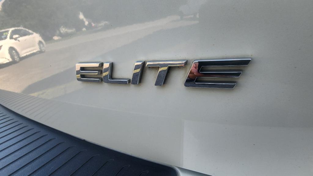 2019 Honda Odyssey - $25,990