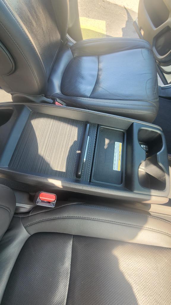 2019 Honda Odyssey - $25,990