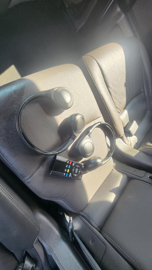 2019 Honda Odyssey - $25,990