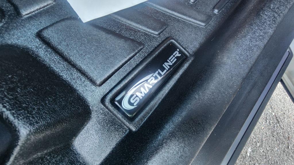 2019 Nissan Pathfinder - $15,990