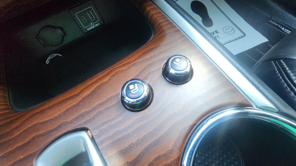 2019 Nissan Pathfinder - $15,990