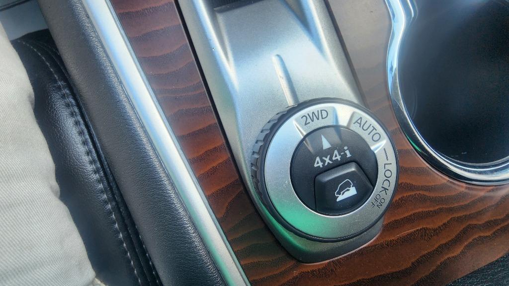 2019 Nissan Pathfinder - $15,990