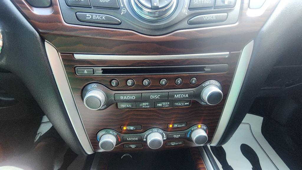 2019 Nissan Pathfinder - $15,990