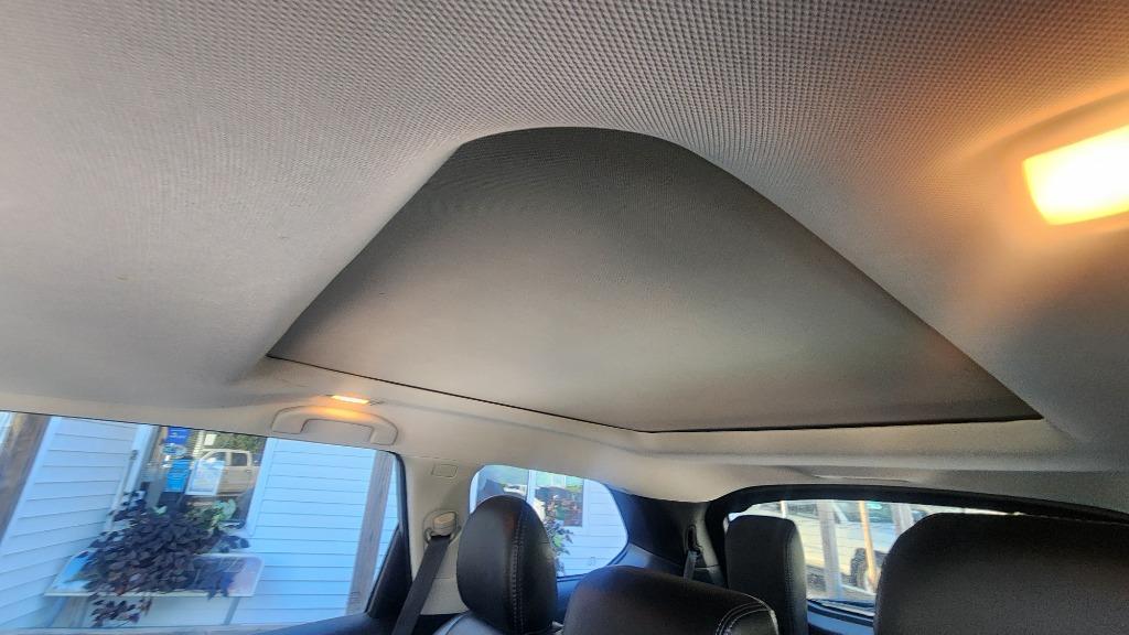 2019 Nissan Pathfinder - $15,990