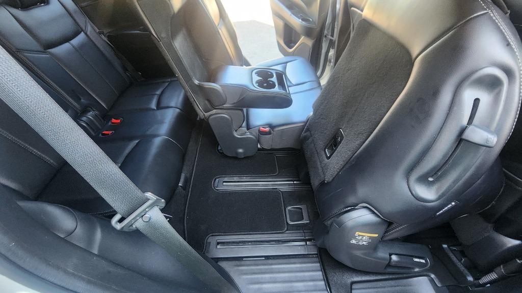 2019 Nissan Pathfinder - $15,990