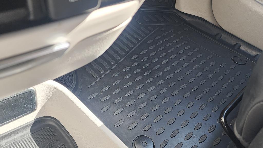 2022 Chrysler Pacifica - $19,990