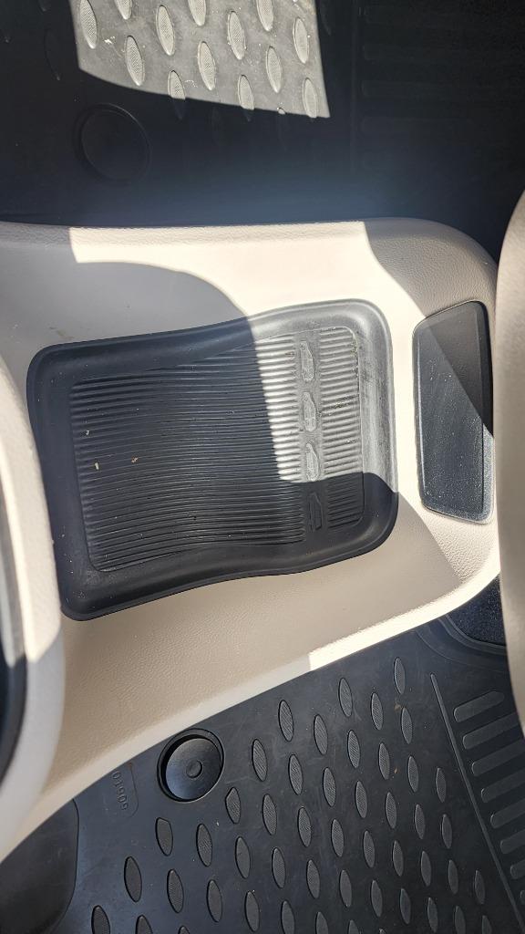 2022 Chrysler Pacifica - $19,990