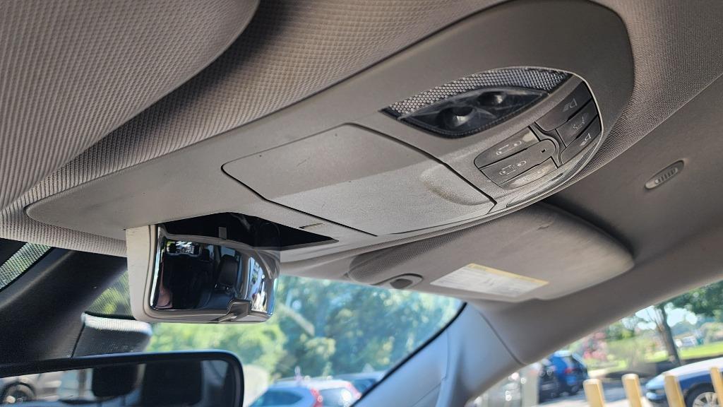 2022 Chrysler Pacifica - $19,990