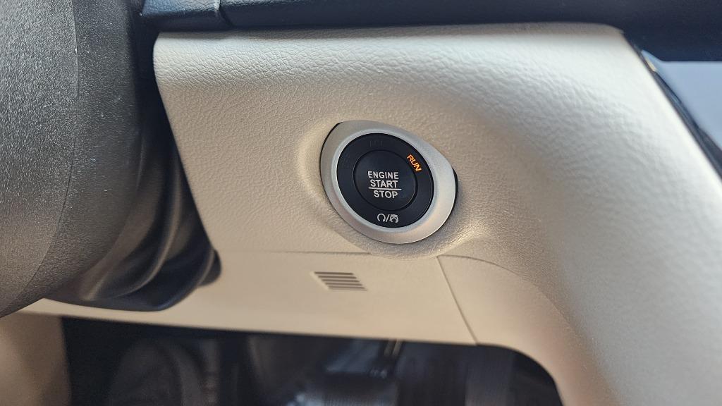 2022 Chrysler Pacifica - $19,990