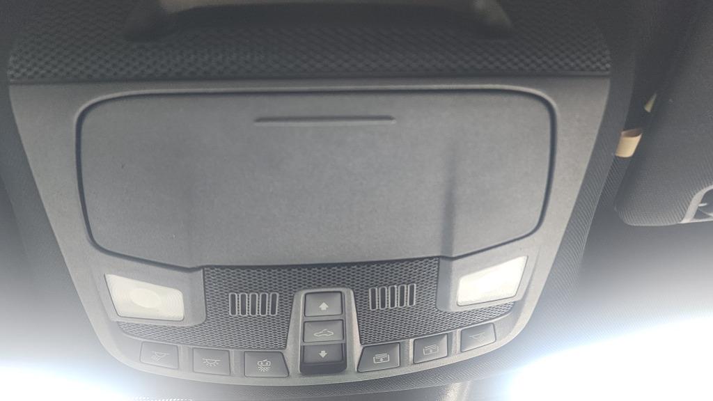 2021 Ford Expedition - $29,990