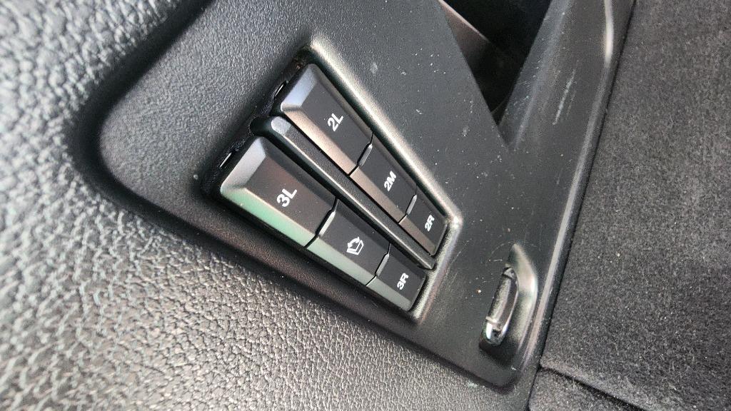 2021 Ford Expedition - $29,990