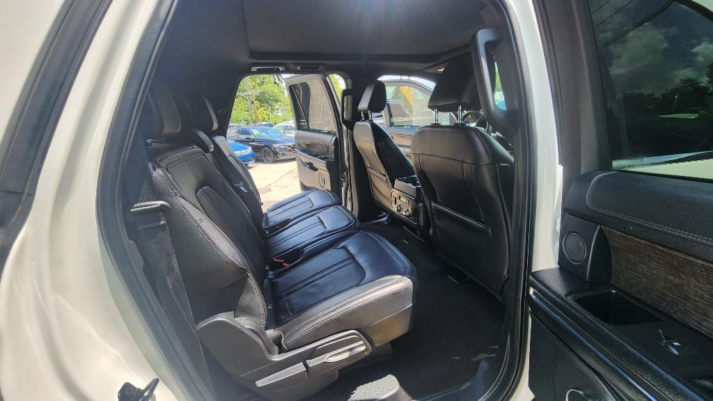 2021 Ford Expedition - $29,990