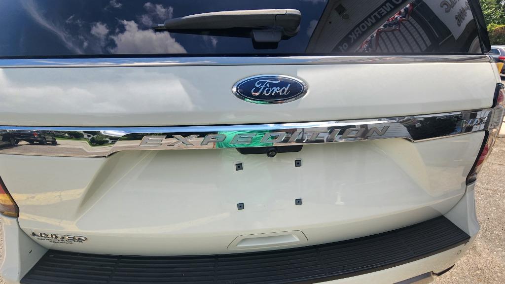 2021 Ford Expedition - $29,990
