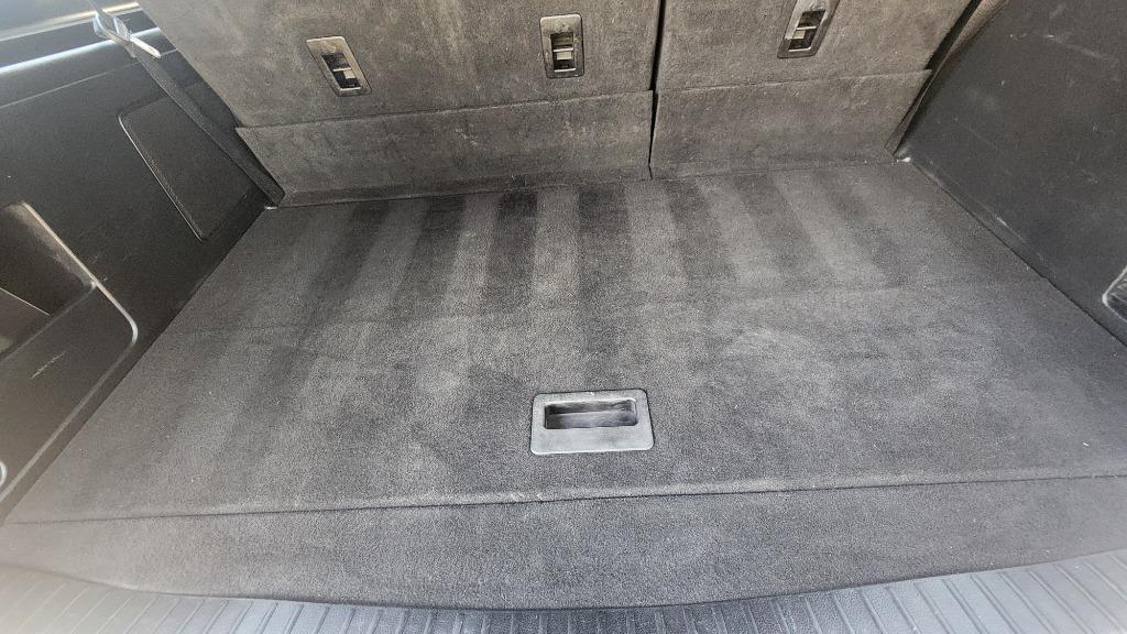 2021 Ford Expedition - $29,990