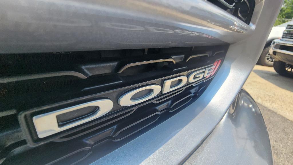 2015 Dodge Durango - $14,990