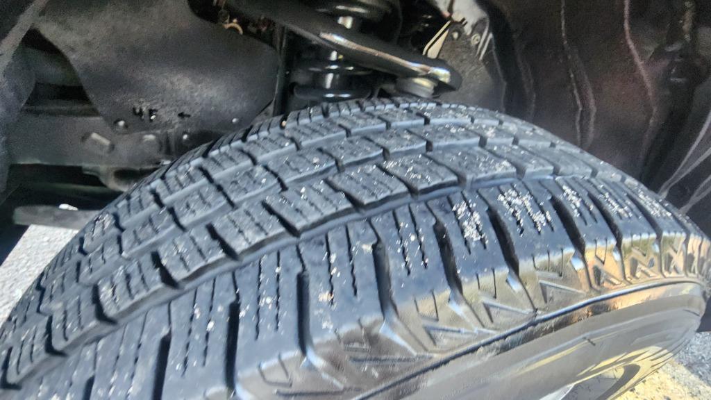 2019 Toyota Tacoma - $19,990