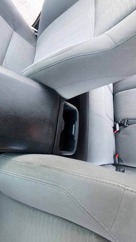 2019 Toyota Tacoma - $19,990