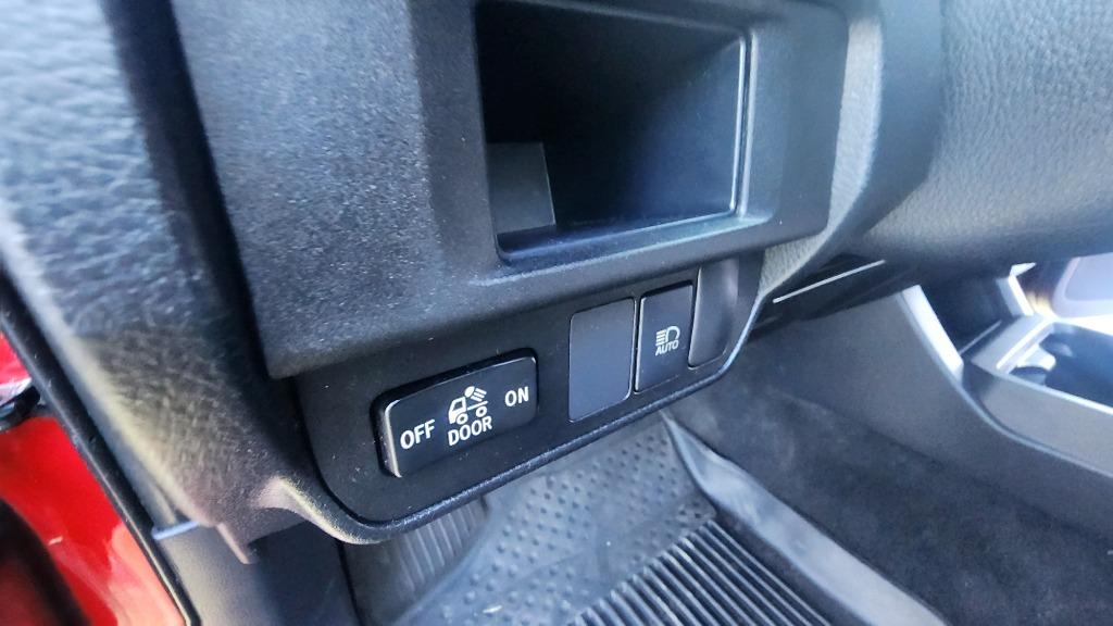 2019 Toyota Tacoma - $19,990