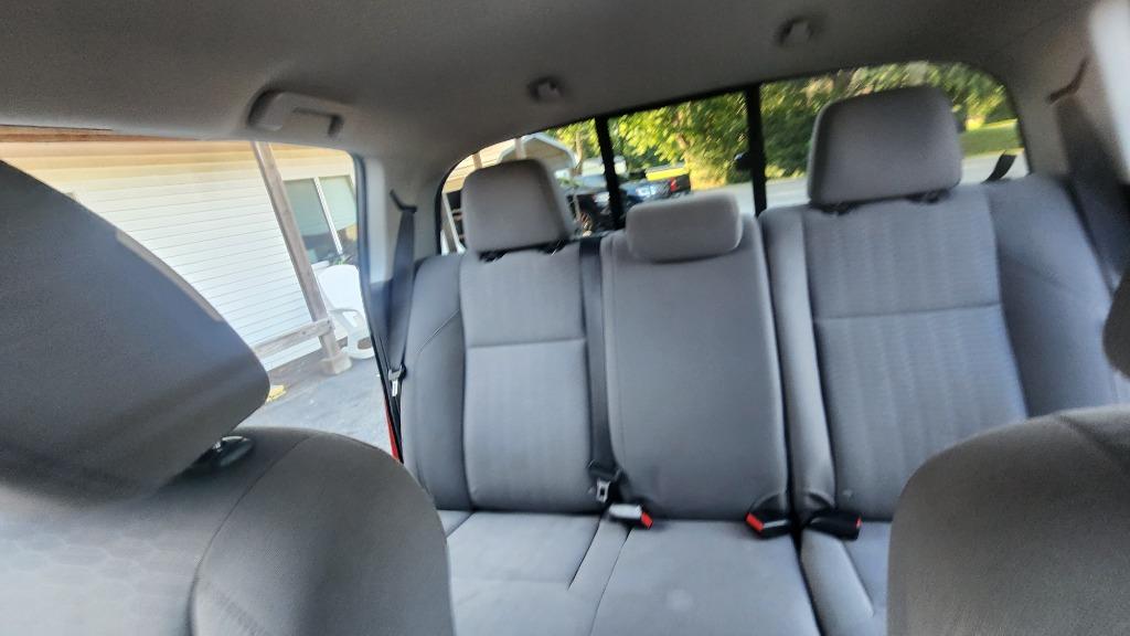 2019 Toyota Tacoma - $19,990