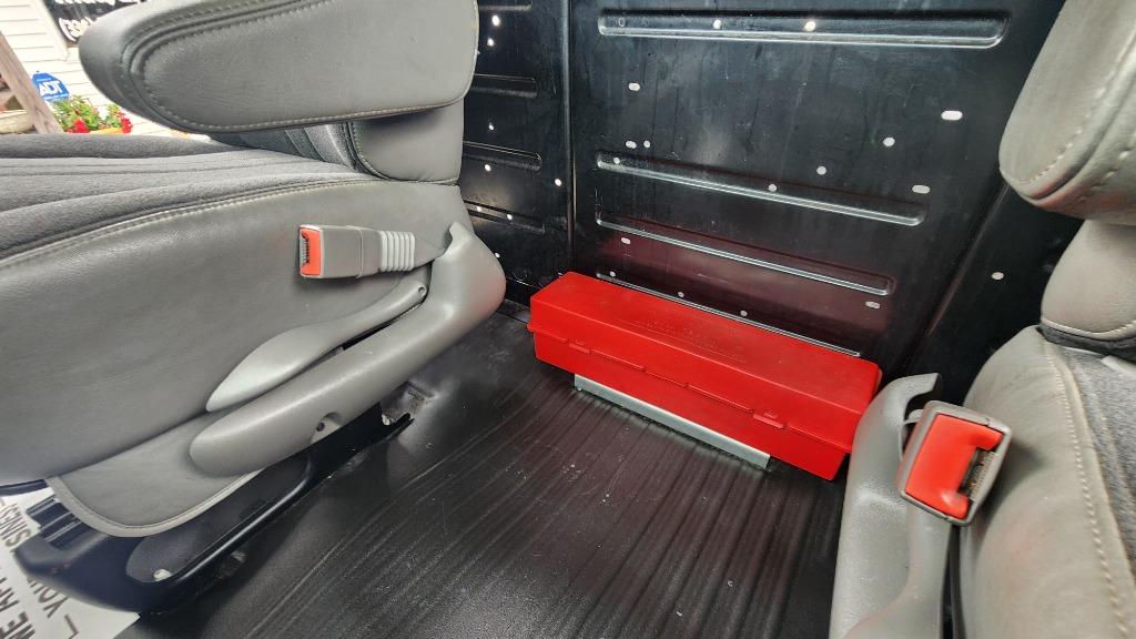 2020 GMC Savana - $21,990