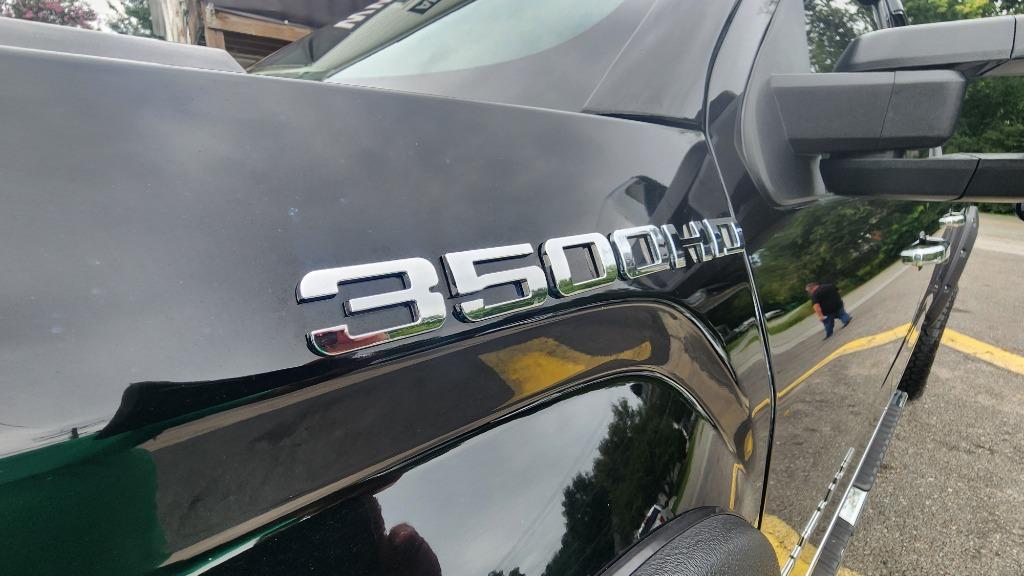 2015 GMC Sierra
