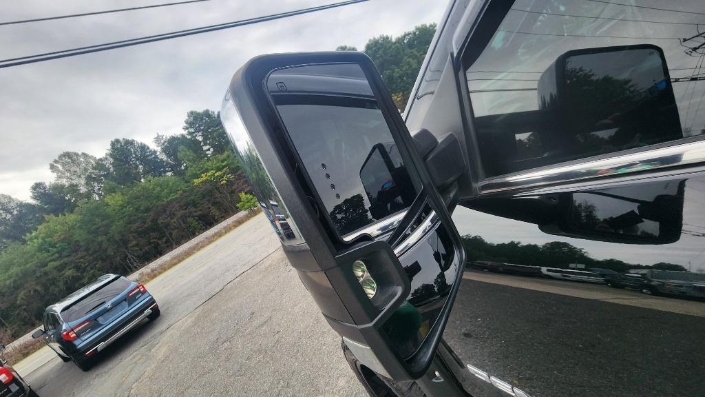2015 GMC Sierra