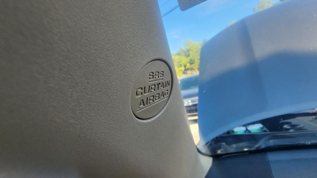 2016 Toyota 4Runner - $23,990