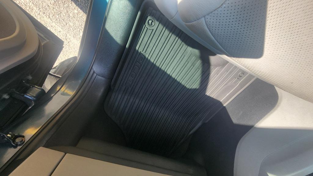 2021 Honda Pilot - $22,990