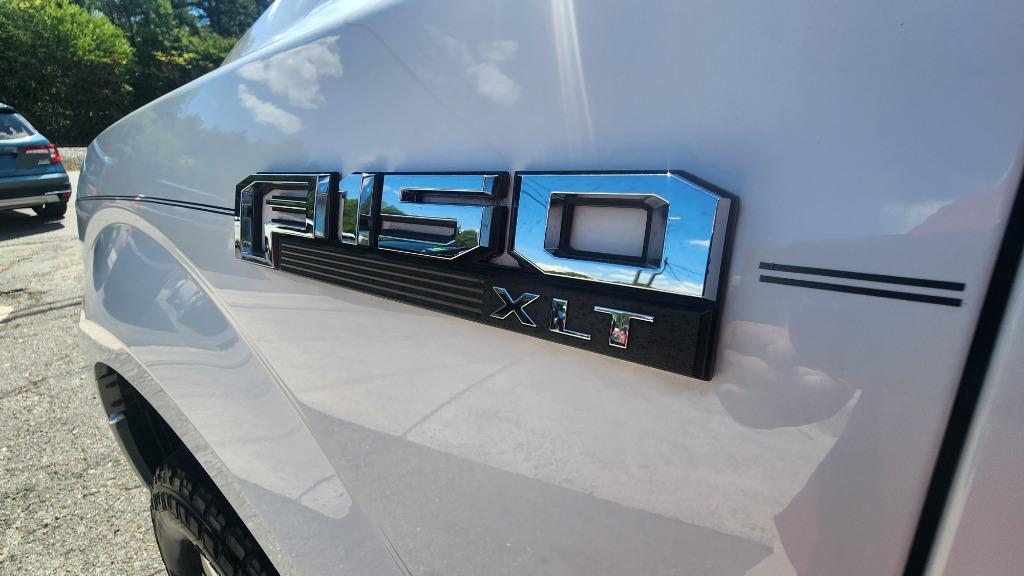 2020 Ford F-150 - $24,990
