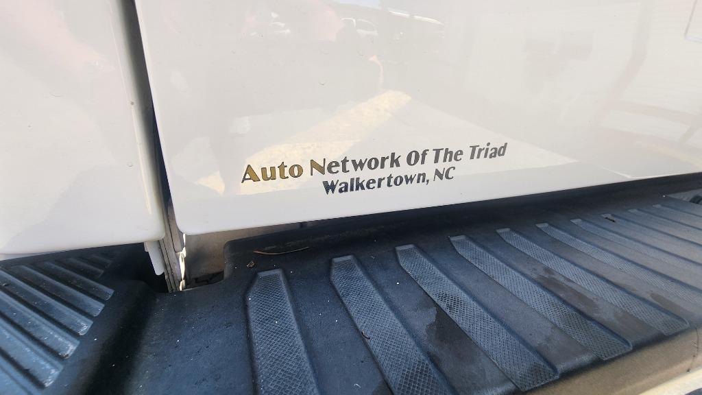 2020 Ford F-150 - $24,990