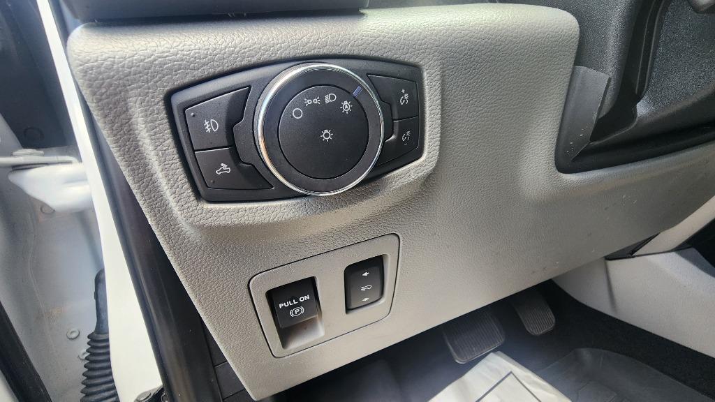 2020 Ford F-150 - $24,990