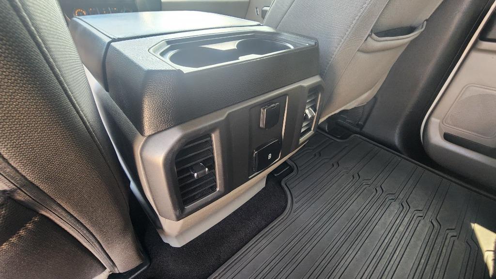 2020 Ford F-150 - $24,990