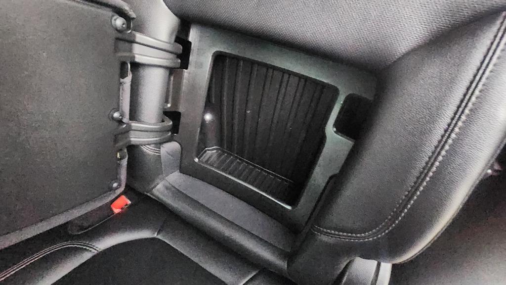 2020 Chevrolet Silverado - $30,990