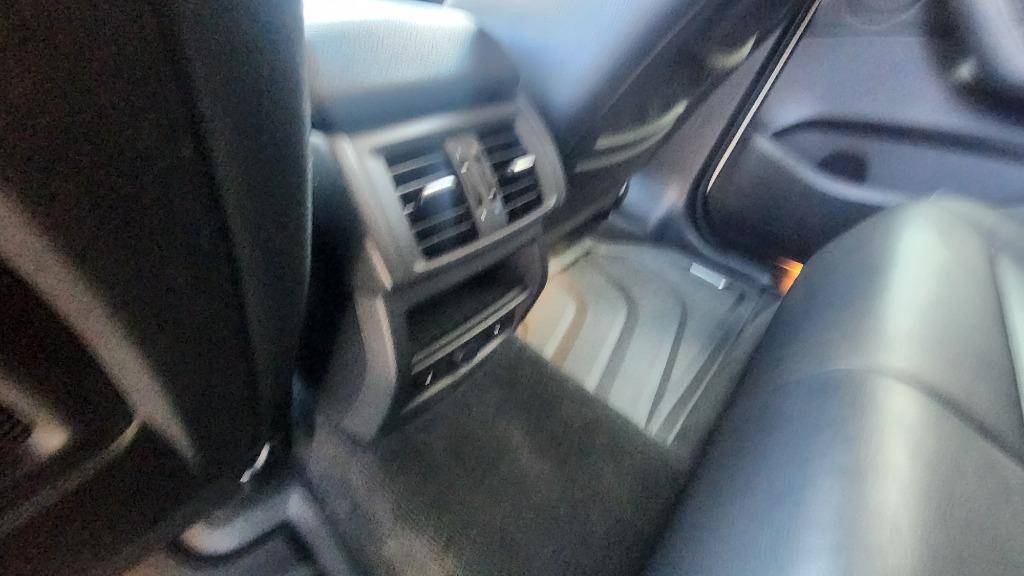 2017 BMW X3 - $12,990