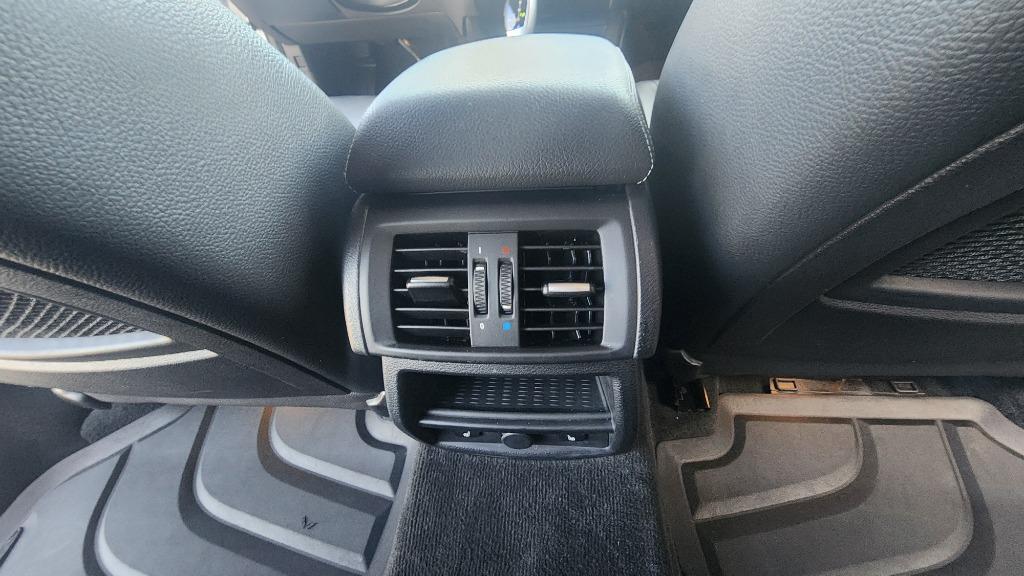 2017 BMW X3 - $12,990