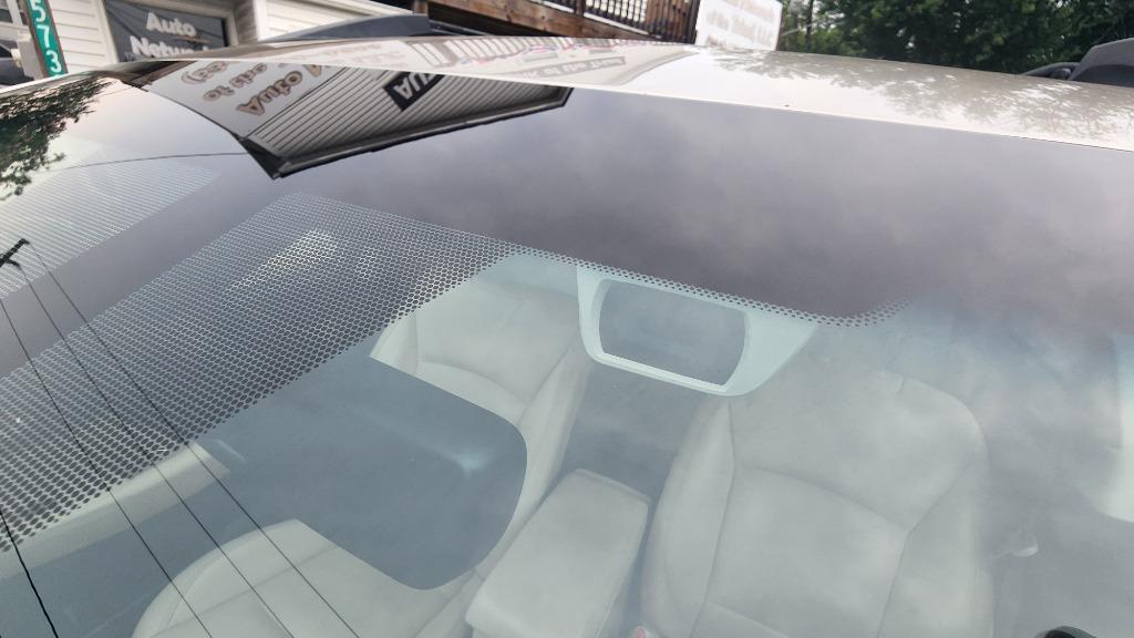 2018 Subaru Outback - $15,990