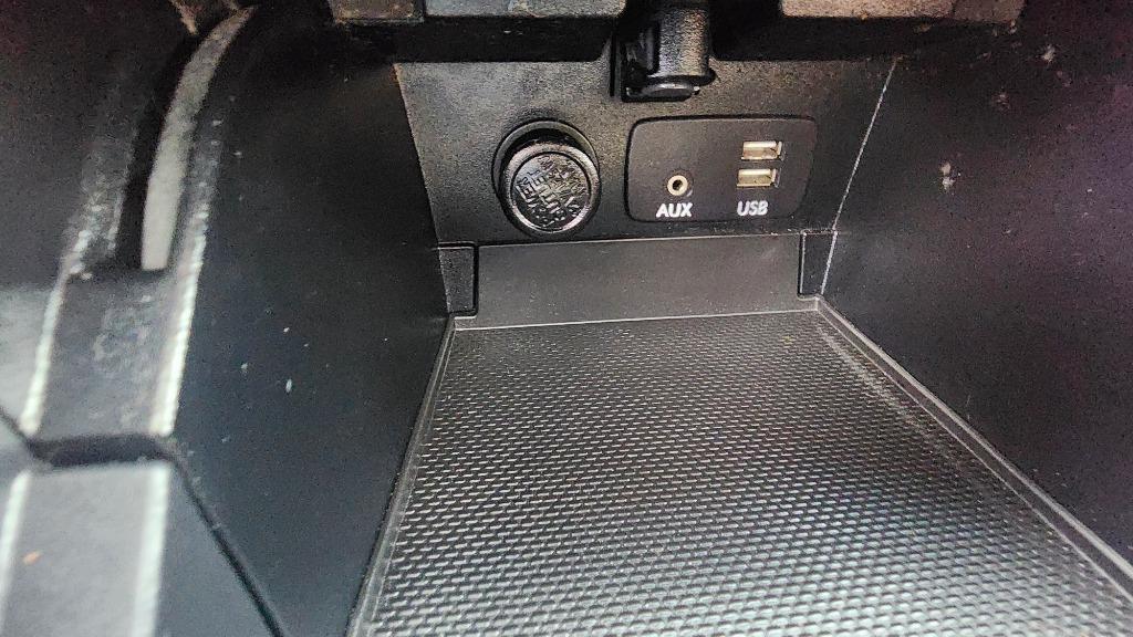 2018 Subaru Outback - $15,990