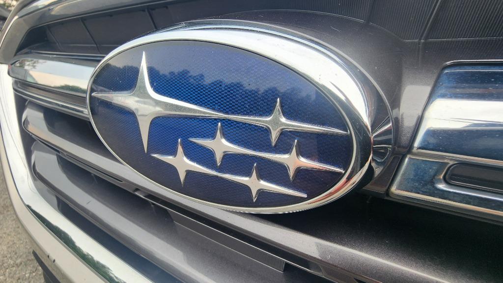 2018 Subaru Outback - $15,990