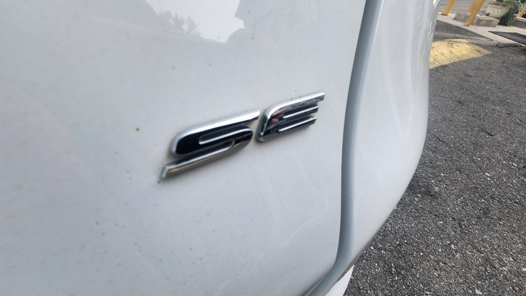 2018 Ford Fusion - $10,990