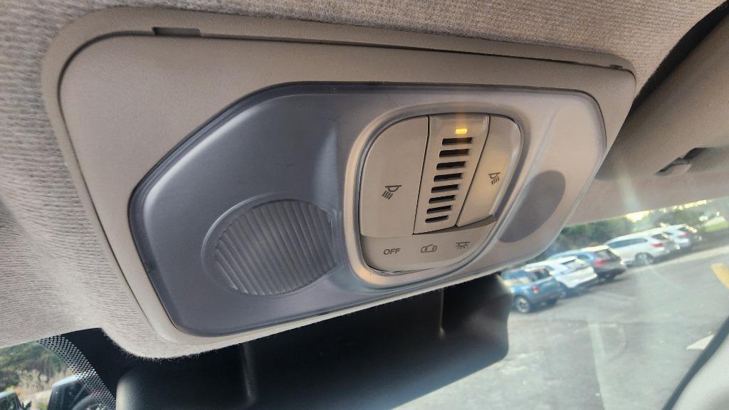 2023 Ram ProMaster 3500 - $34,990