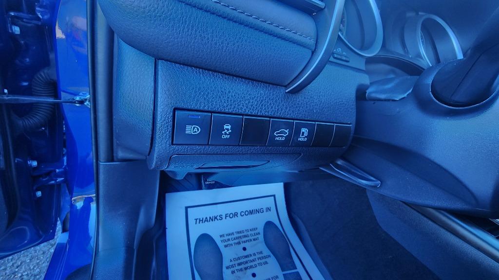 2023 Toyota Camry - $24,490