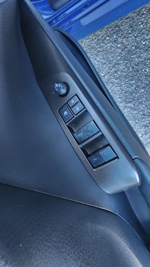 2023 Toyota Camry - $24,490