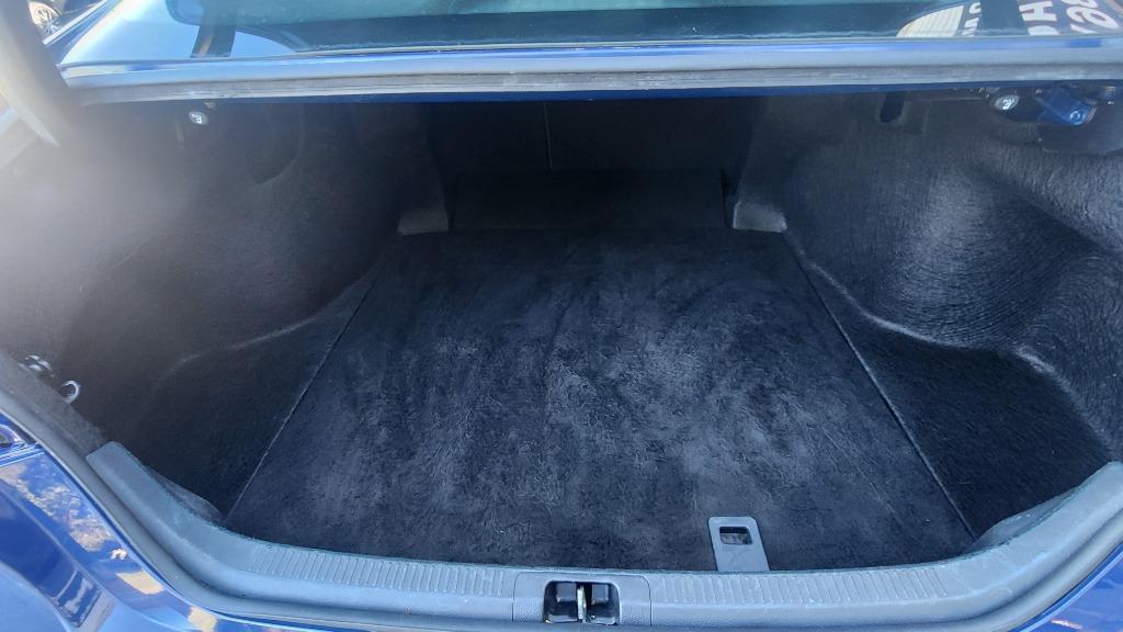 2023 Toyota Camry - $24,490