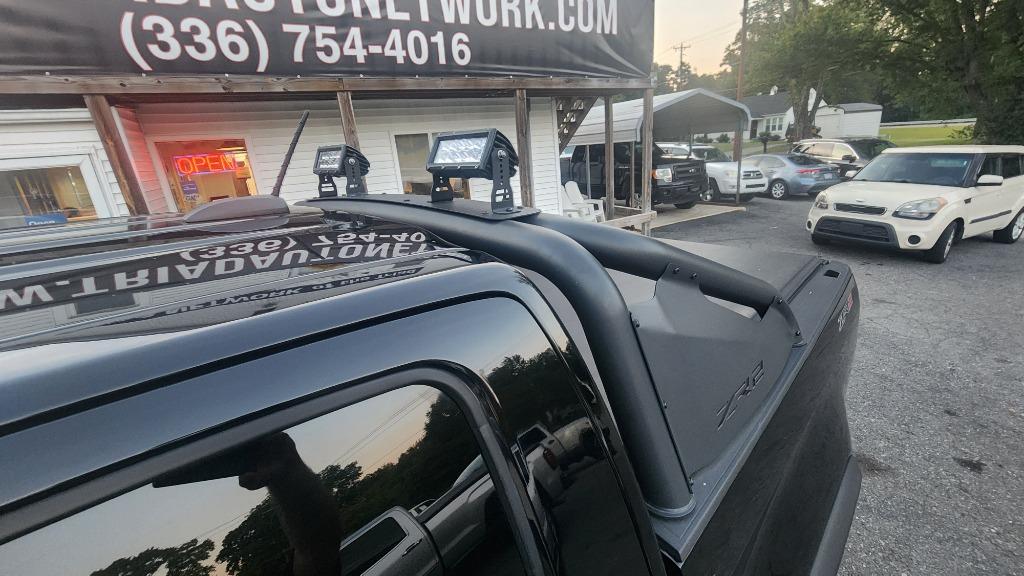 2019 Chevrolet Colorado - $30,990
